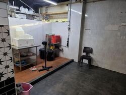 Tampines Street 12 (D18), Retail #571671711